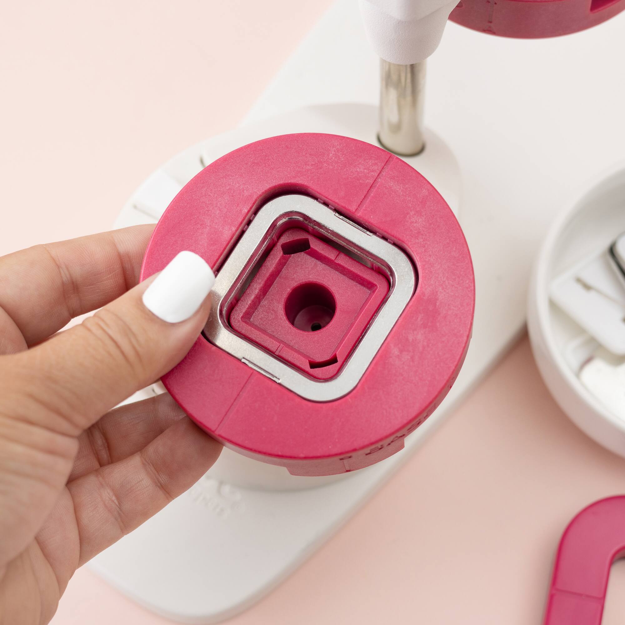 We R Memory Keepers® 1.25" Button Press Inserts